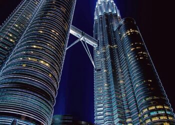 Форум за кръгова икономика на ASEAN (ACEF 2025)