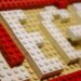 LEGO Group намалява емисиите с постепенно премахване на природния газ