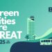 „Green Business is GREAT“ поставя фокус върху зелените решения за бизнеса