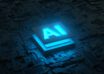 AI