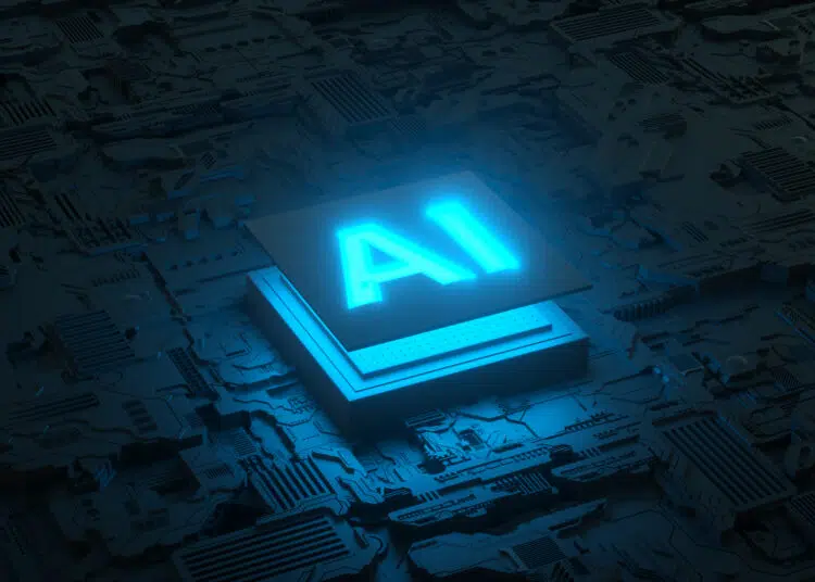 AI