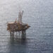 нефтено находище