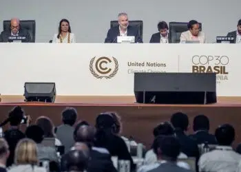 cop30
