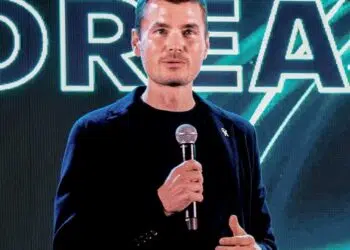 Райчо Райчев