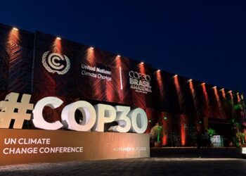 COP30