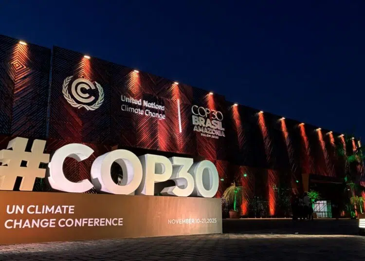COP30