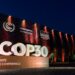COP30