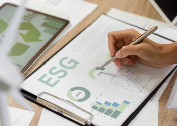 esg