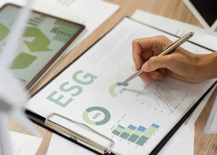 esg