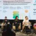 ESG Plovdiv – Industry, Energy & Defence 2025: Индустрия, енергия и устойчивост в действие
