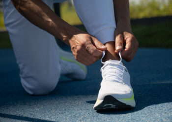 Британският регулатор спря реклами на Nike и Lacoste заради зелени твърдения