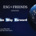 ESG&FRIENDS 2026: Как устойчивостта променя бизнеса отвътре