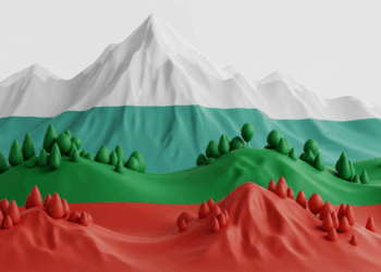 природата