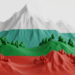 природата
