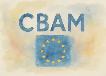 CBAM