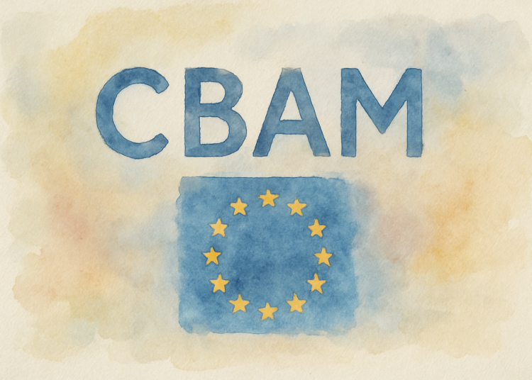 CBAM