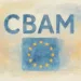 CBAM