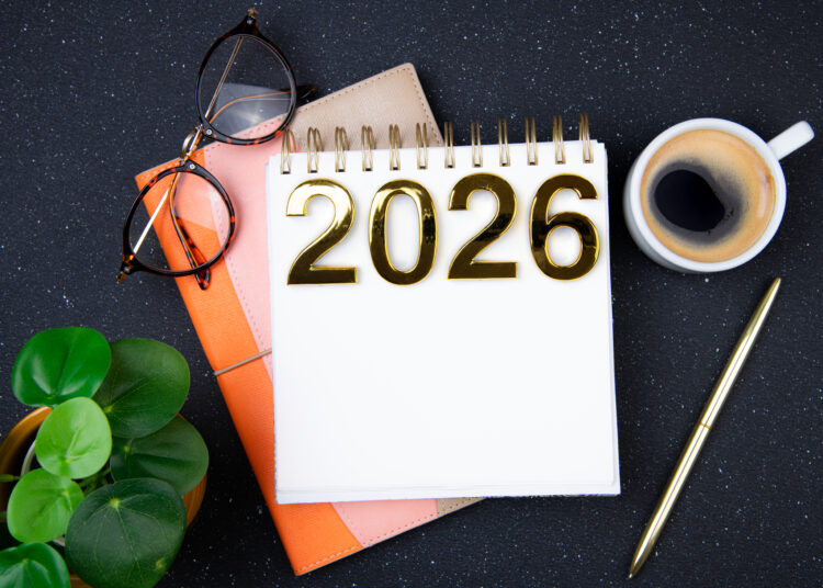 2026