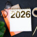2026