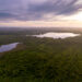Конго, Африка