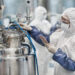 SBTi публикува пътна карта за декарбонизация на химическата индустрия