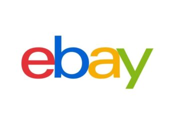 eBay представи първия си климатичен план за нулеви нетни емисии до 2045 г.