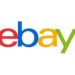 eBay представи първия си климатичен план за нулеви нетни емисии до 2045 г.