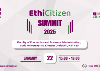 EthiCitizen