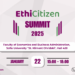 EthiCitizen