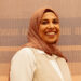 Rukasana Bhaijee: Now is the time to clearly define your “why”, “how” and “what” regarding DEI