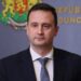 Жечо Станков