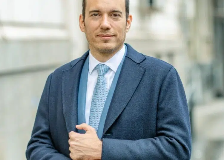 Васил Терзиев