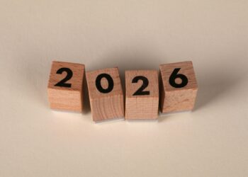 Какво да очакваме от кръговата икономика през 2026?