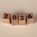 Какво да очакваме от кръговата икономика през 2026?