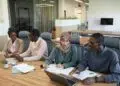 Мултикултурната интелигентност като стратегически ресурс за глобален растеж