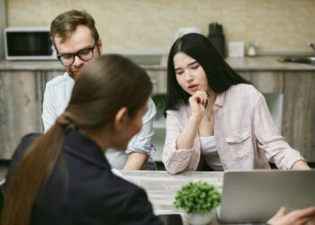 Как невроразнообразието трансформира работната среда