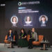 ESG&FRIENDS 2026: Публикуването на промените в CSRD се очаква през март