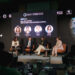 ESG&FRIENDS 2026: Менталното здраве вече не е тема в периферията за бизнеса
