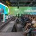 София като лаборатория за нова Европа: Green Transition Forum 6.0 събира реформаторския елит на ЕС