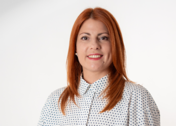 Веселина Стоянова: Кръговият модел на Mealprot не просто подхранва растенията, а възстановява средата