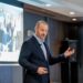 Dr. James Gifford: Impact investing provides great opportunities for family businesses in Bulgaria