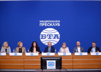 Бизнесът алармира: Липсата на прозрачност в управлението на отпадъците вдига цените