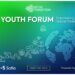 Новото поколение влиза в стратегическия разговор на Green Transition Forum 6.0