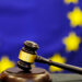 ЕС прие нови правила за борба с корупцията