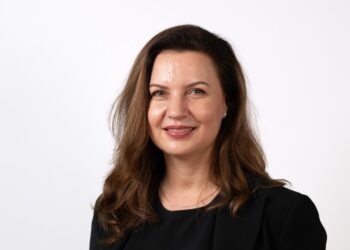Мария Минчева: Депозитната система трябва да бъде под държавен контрол, но не и под държавно управление