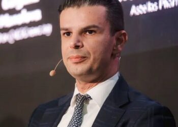 Светослав Ценов