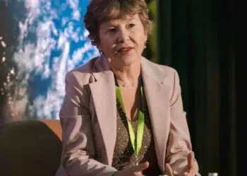 Камелия Славейкова