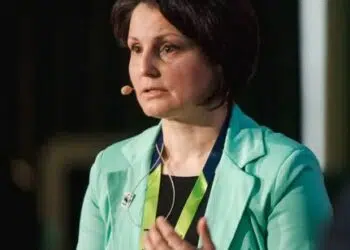Диана Димитрова
