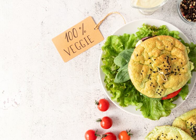 месни продукти