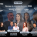#YouthEmpowered и „Среща с големия бизнес“ събраха над 320 млади хора в пет български града